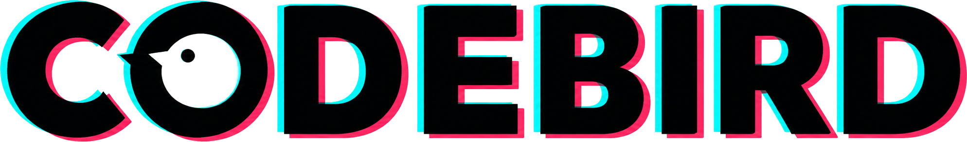 Codebird